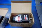 Excel Packaging Systems Shrink Tunnel